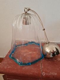 Lampada suspensione La Murrina