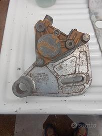Aprilia RS 125 GS Extrema 1993 - Pinza freno poste