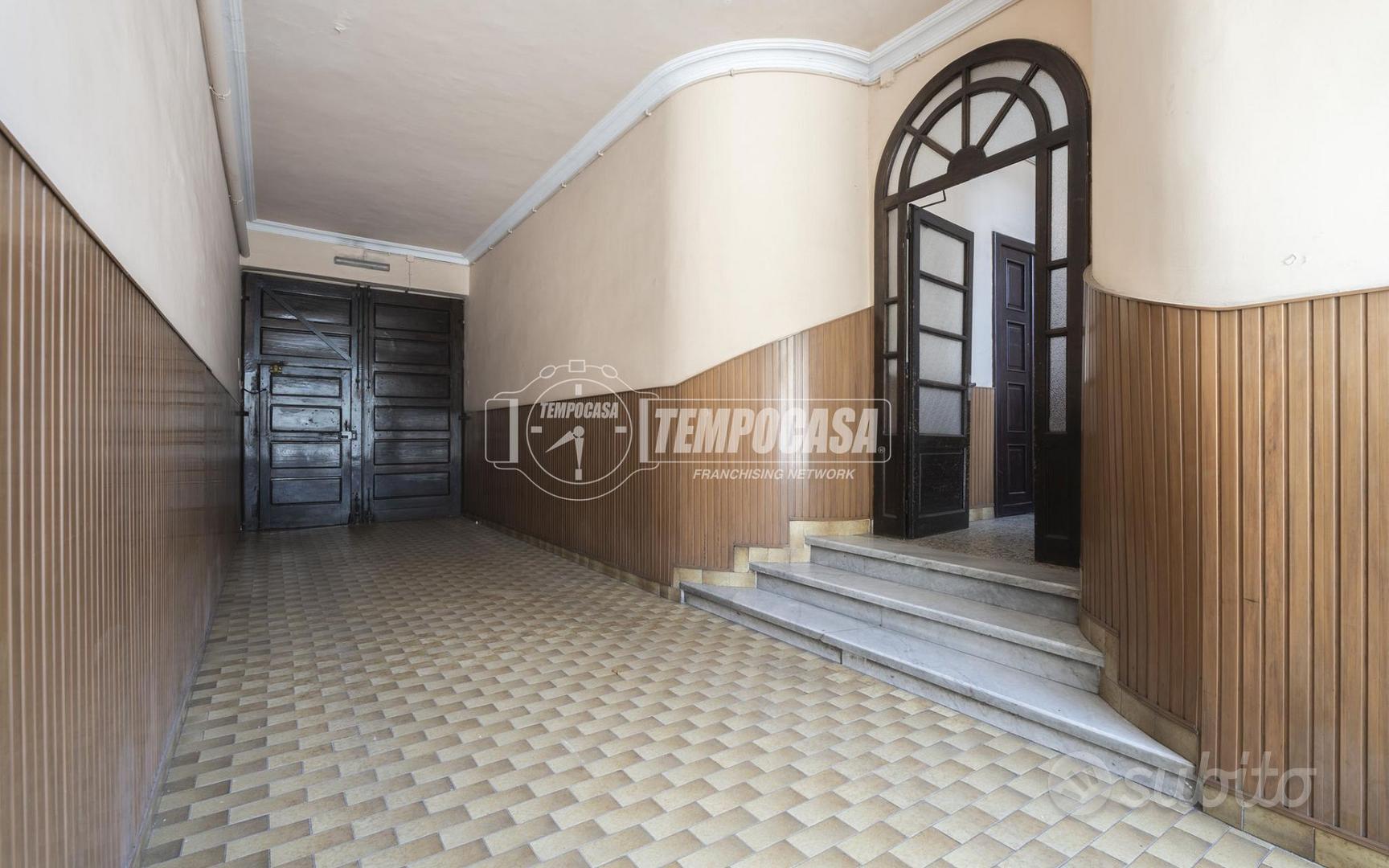 2 stanze singole in San Paolo, foto 27 di 29