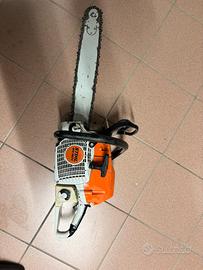 Stihl 362