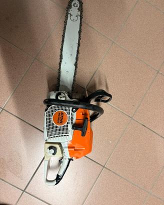Stihl 362