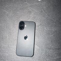 Iphone 16 128 gb