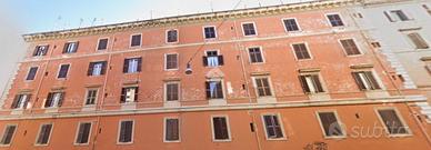 2 LOCALI A ROMA