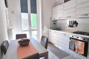 3 LOCALI A BOLOGNA