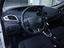 Immagine 14