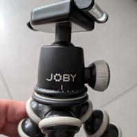 JOBY gorillapod