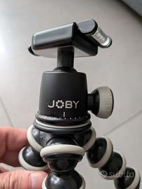 JOBY gorillapod