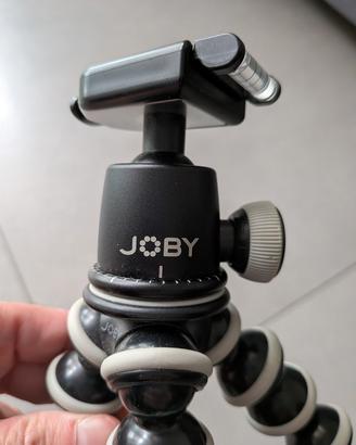 JOBY gorillapod