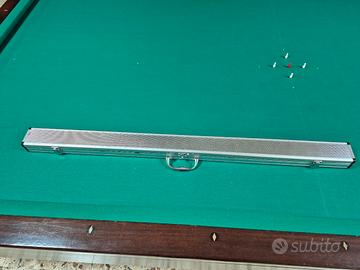 Stecca da Snooker 