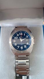 orologio Breil 