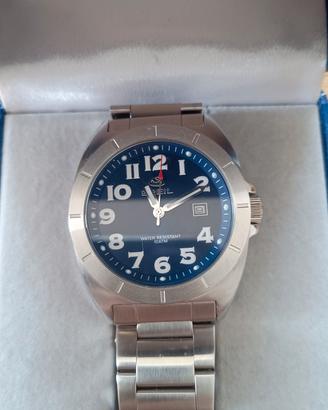 orologio Breil 