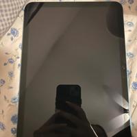 Tablet Apple decima gen. 2022