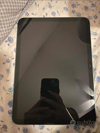 Tablet Apple decima gen. 2022