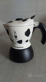 Bialetti Mukka Express