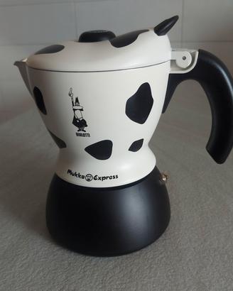 Bialetti Mukka Express