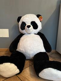 Panda Gigante Toys