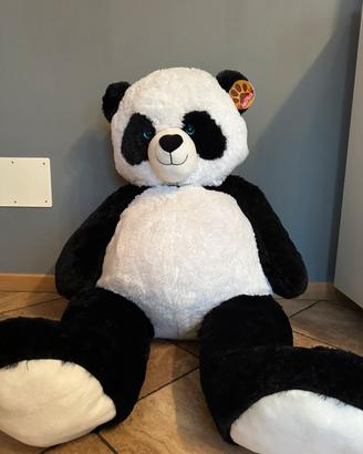 Panda Gigante Toys