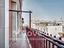 Immagine 23
