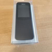 Nokia 8110 4G cellulare a banana