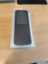 Nokia 8110 4G cellulare a banana