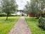 Immagine 21