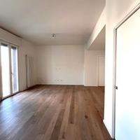 Appartamento ristrutturato in centro