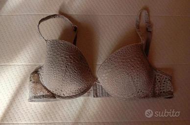 reggiseno da donna 