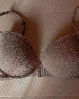 reggiseno da donna 