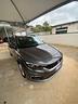 fiat-tipo-1-6-mjt-s-s-sw-business