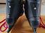 Immagine 4