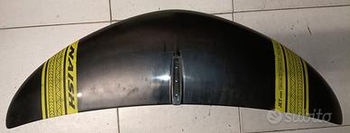 Foil Naish ala anteriore 1650 per wingfoil