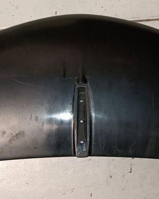 Foil Naish ala anteriore 1650 per wingfoil