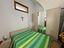 Immagine 10