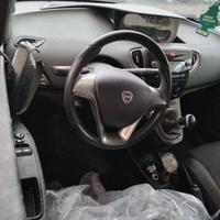 Ricambi lancia y