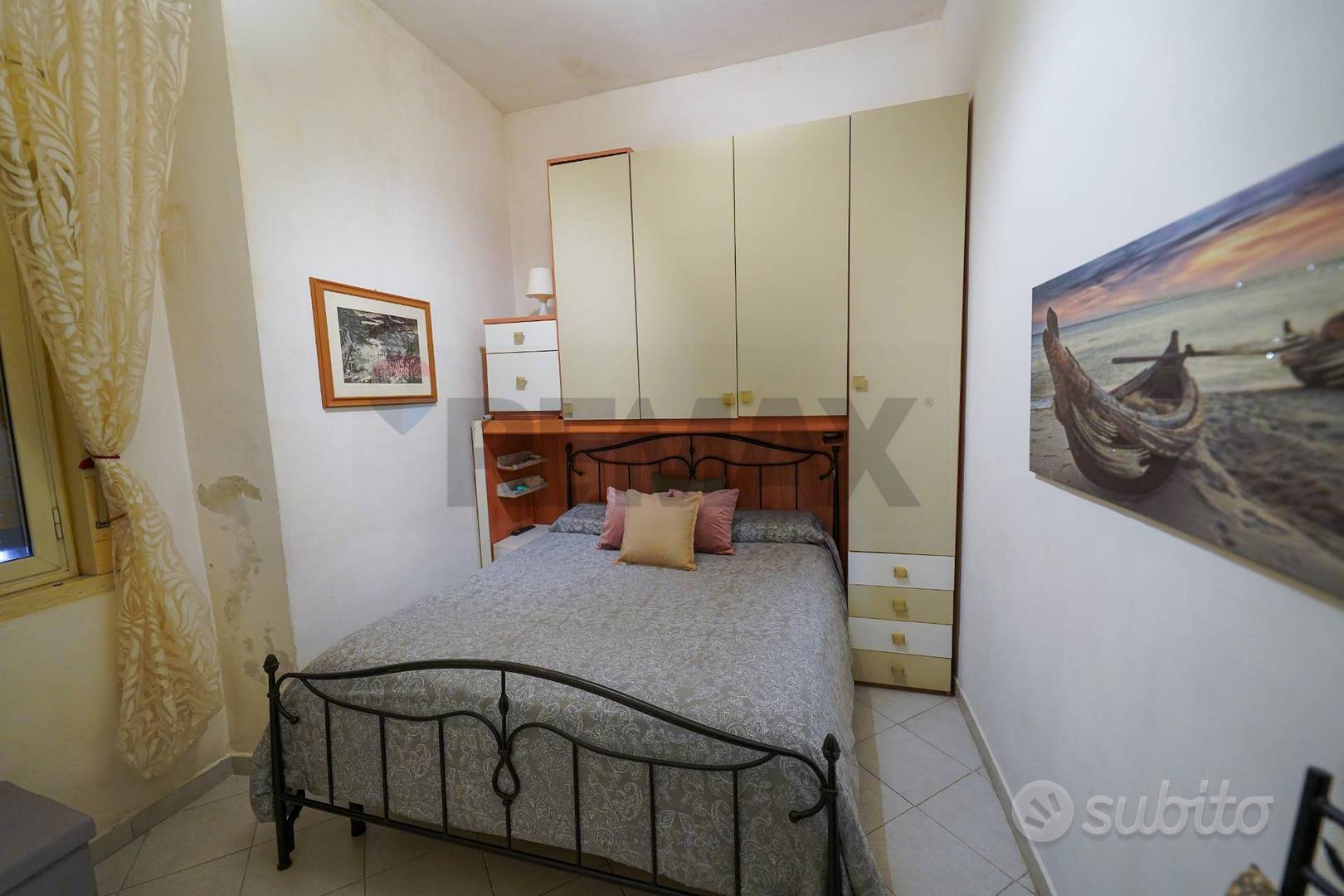 Appartamento - Catania - Vista 6