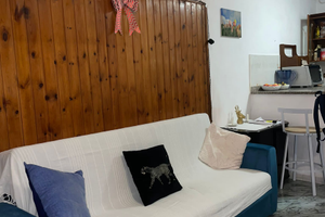 Camera a Sassari centro storico, vicino al mercato