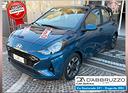 hyundai-i10-1-0-gpl-di-serie-km-0-vari-colori