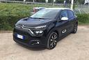 citroen-c3-puretech-83-s-s-max