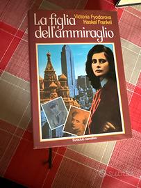 La figlia dell’ammiraglio