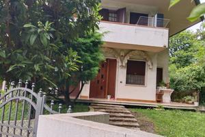 Porzione di villa a Spinea