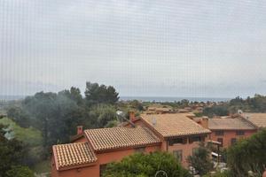 Costa Rei - Appartamento in villetta a schiera