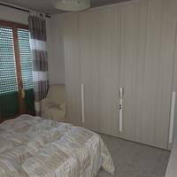 Arredamento completo