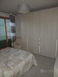 Arredamento completo