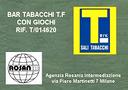 bar-tabacchi-t-f-giochi-rif-t-014620-