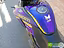 Immagine 14