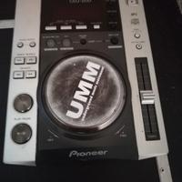 cdj 200