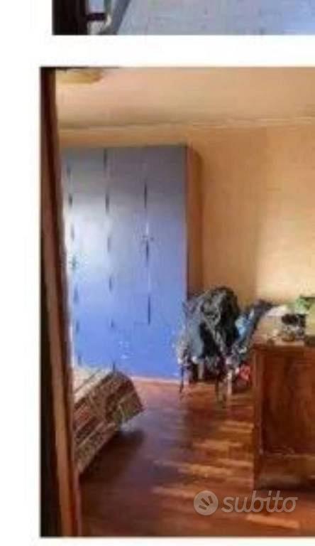 Appartamento – Reggio Emilia, Zona Artigianale Industriale di san Maurizio, San Maurizio - Altro