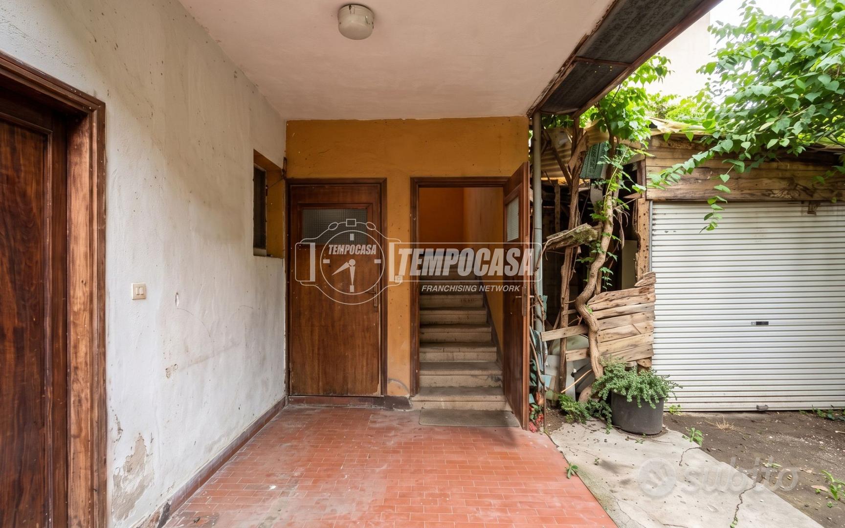 Appartamento – Foresto Sparso, Cavaghi - Vista 4
