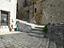 Immagine 22