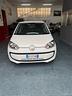 volkswagen-up-1-0-3p-take-up-